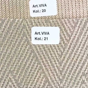 Ткань Margo Viva 21