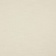 Ткань Elegancia Cashmere Cottony Ivory Ткань Elegancia Cashmere Cottony Ivory