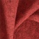 Ткань Elegancia Luster cherry Ткань Elegancia Luster cherry