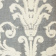 Тюль 5Avenue Romantic 01