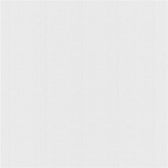 Тюль Elegancia Crystal 007 Aluminium