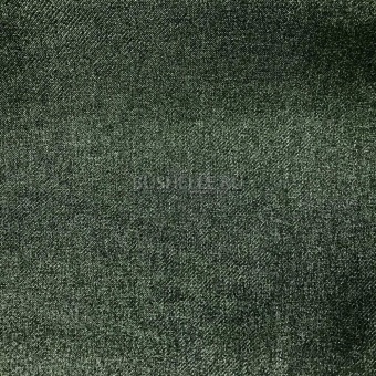 Ткань Galleria Arben Bellini 023