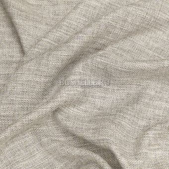 Ткань Windeco Nomad 03-Linen