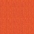 Ткань Venesto Art Seasons 243/39