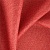 Ткань Elegancia Neufeld Berry
