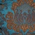Ткань Versace Lineum colour 5000