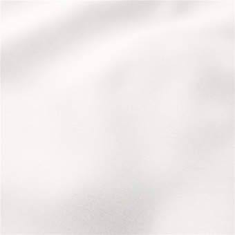 Тюль Elegancia Misty Fog