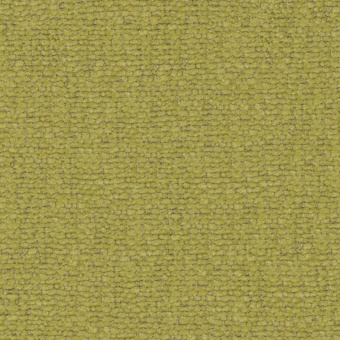 Ткань Galleria Arben Reveal 25 Linden