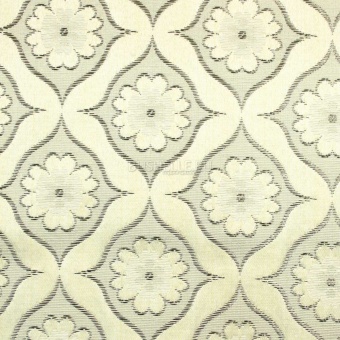Ткань 5Avenue Ducale 45