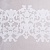 Тюль 5Avenue Fausta 08