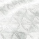 Ткань Elegancia Floris Krista Crystal
