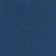 Ткань Elegancia Shore marine Ткань Elegancia Shore marine