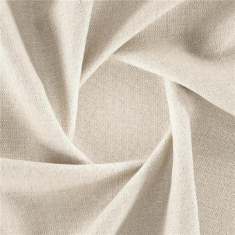 Ткань Elegancia Evelyn Stucco