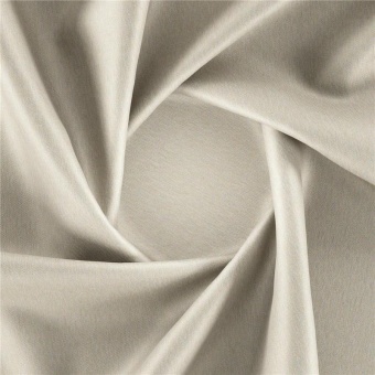 Ткань Elegancia Ida Simon Flint