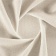 Ткань Elegancia Evelyn Stucco