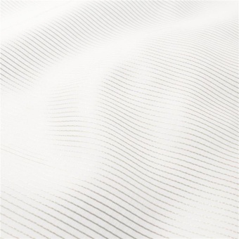 Тюль Elegancia Crystal 014 Stone