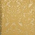 Ткань Galleria Arben Exclusive Cinquecento 3 Gold