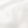 Тюль Elegancia Crystal 014 Stone Тюль Elegancia Crystal 014 Stone