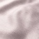 Ткань Elegancia Darkness Serene Boudoir