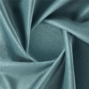 Ткань Elegancia Salsa Teal