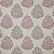 Ткань Elegancia Daylight Reflection Damson