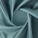 Ткань Elegancia Salsa Teal Ткань Elegancia Salsa Teal