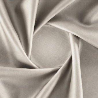 Ткань Elegancia Avy Lefaux Silver
