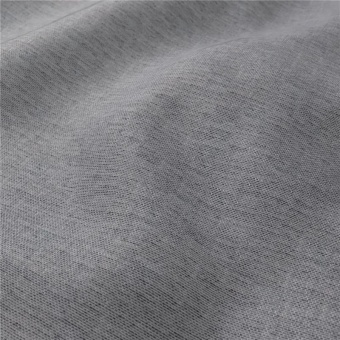 Тюль Elegancia Misty Dice