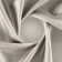 Ткань Elegancia Avy Lefaux Silver