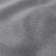Тюль Elegancia Misty Dice Тюль Elegancia Misty Dice