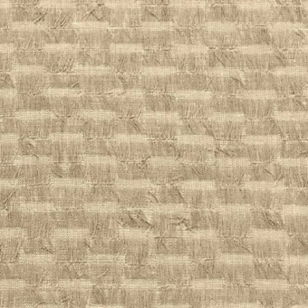 Тюль Sarlas Boon 2-3458-beige