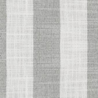 Тюль Galleria Arben Stripe Swoon 04 Griffin