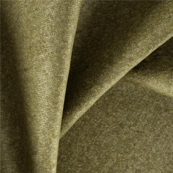 Ткань Elegancia Salsa Olive