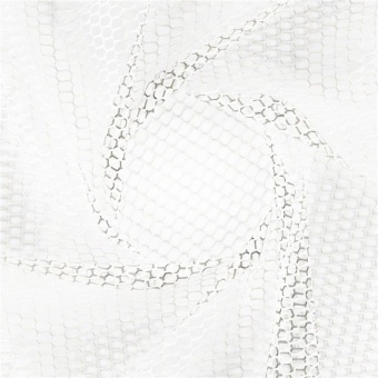 Тюль Elegancia Etude Variety Ivory