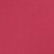 Ткань Trend 02022 Magenta
