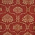 Ткань Galleria Arben Exclusive Strombolicchio 3531b Rouge
