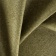 Ткань Elegancia Salsa Olive