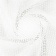 Тюль Elegancia Etude Variety Ivory