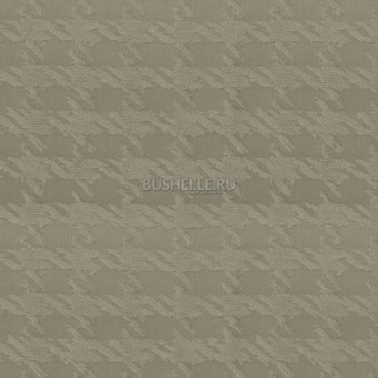 Ткань Espocada Melody 2727/16