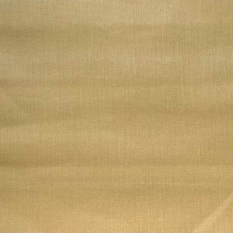 Ткань Dom Caro Chintz Liso 44
