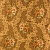 Ткань Galleria Arben Exclusive Emb 1705 Brown