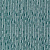 Ткань Nevio Qubit Teal