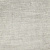 Ткань Galleria Arben St-Moritz 15 Stucco