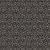 Ткань Fabricut Weisbecker Midnight
