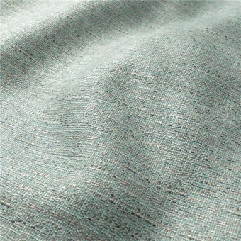 Ткань Elegancia Claude Mineral