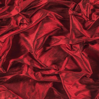 Ткань Galleria Arben Neo Luxury Luxury 069 Ruby