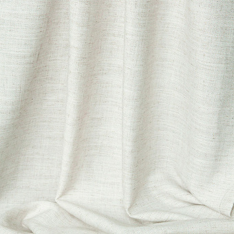 Ткань Realia Lino passion col.02