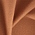 Ткань Elegancia Estella Sienna