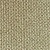 Ткань Sarlas Umbra 2-3295-linen