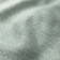 Ткань Elegancia Claude Mineral